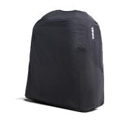 Borsa per portabici THULE storage bar EPOS 2