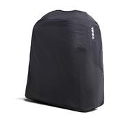 Borsa per portabici THULE storage bar EPOS 2