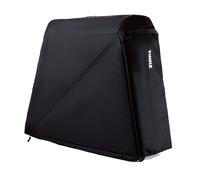 Borsa per portabici THULE storage bar EPOS 3