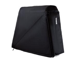 Borsa per portabici THULE storage bar EPOS 3