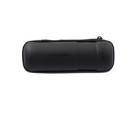 Borsa per Portabottiglie XLC Ebon MR-S17 Nera