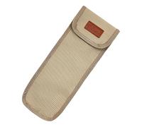 Borsa per portafogli da tenda - Borsa per organizer da campeggio | Borsa da gioco per palo per tenda, borsa per palo | Punta impermeabile Oxford 900d per il trasporto e