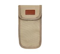 Borsa per portafogli da tenda - Borsa per organizer da campeggio | Borsa da gioco per palo per tenda, borsa per palo | Punta impermeabile Oxford 900d per il trasporto e