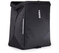 Thule Chasm Bin Inlock 25L Black