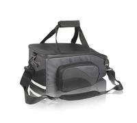 Borsa Per Portapacchi Xlc Carrier BA-S47