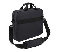 Borsa per portatile Case Logic Huxton HUXA214 Nero 14 pollici