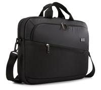 Borsa per portatile Case Logic Propel PROPA-114 Nero 14 pollici