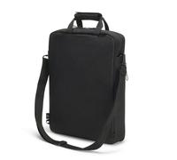Borsa per portatile DICOTA Eco MOTION 13 - 15.6", tracolla, 770 g