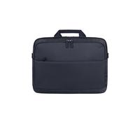 HP Borsa per notebook Everyday da 16" Grigio