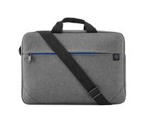 Borsa per portatile HP Prelude 17,3" Folio resistente all'acqua