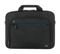 Borsa per portatile Mobilis The One 14" Nero Riciclato
