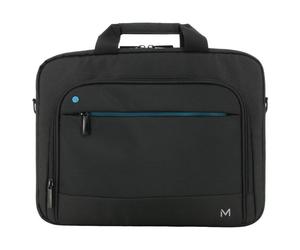 Borsa per portatile Mobilis The One 14" Nero Riciclato