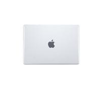 CASE MBP 14" 2021/23 - M1 & M2