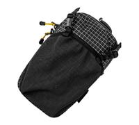 Borsa Per Portatore Di Bottiglie D'acqua - Porta Della Bottiglia D'acqua | Porta Del Telefono Con Cinturino, Busta Per Palestra A Manica Portatile Riutilizzabile Portatile Per Palestra Per Palestra Da