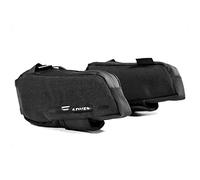 Borsa Per Posizionamento Dello Strumento Riparazione Motociclo Telaio Pacchetto A Triplo Angolo Cassetta Degli Attrezzi Borse Per Carenatura Per R1200GS ADV LC R1250GS