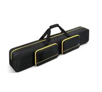 Borsa per Potatore Telescopico Durevole | Resistente All'usura, Professionale, Custodia, per Giardinaggio