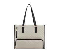 Borsa per pranzo trapuntata da donna per lapop per laptop per il collage