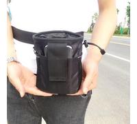Borsa per premi per cani, borsa premi cuccioli, esterni, accessori,