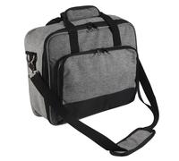 Borsa per Proiettore Borsa per Attrezzi Multifunzione Borsa per Proiettore 6551