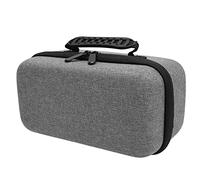 Borsa Per Proiettore Custodia da Viaggio Per Organizer Per Elettronica EVa Custodia da Trasporto Per Proiettore Resistente All'acqua E Resistente agli Urti Per Capsule 3 Laser 1080P Resistente All'acq