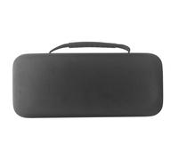 Borsa Per Proiettore, Custodia Portatile In EVA Per Viaggi