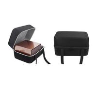 Borsa per proiettore Elegante borsa da viaggio per il trasporto