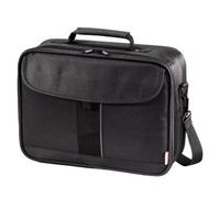 Borsa per proiettore Hama 00101066 Polytex Nero 390 x 270 x 150 mm
