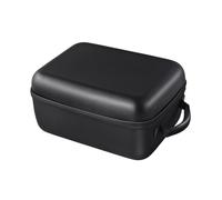 Borsa per proiettore Hisense BB1H C1 resistente con maniglia e protezione