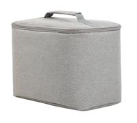 Borsa Per Proiettore HY320, Borsa Portatile Per Conservazione, Borsa Da Viaggio