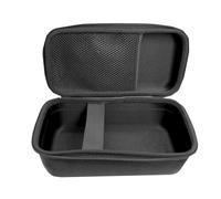 Borsa per Proiettori per HY320 Protettiva da Viag1734