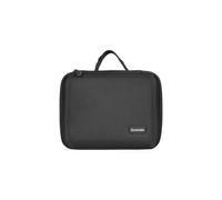Borsa per Quadralite Reporter 200 TTL