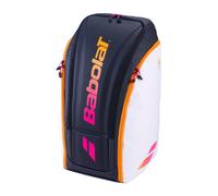 Borsa per racchetta da padel Babolat RH Performance multicolore