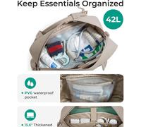 Borsa per racchetta da tennis Versatil Protection Borsa per racchetta da