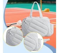 Borsa per racchetta da tennis Versatil Protection Borsa per racchetta da