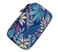 Borsa Per Racchetta Padell - Per Rastrelliere Da Tennis | 28x18x3cm Table Table Tennis Rackets Case Di Trasporto | Organizzatore Di Paddle Pingp0ng, Deposito Sportivo Per Esterni |