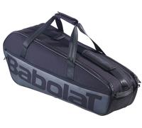 Borsa Babolat Evo Court M Nero 2025