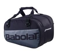 Borsa per racchette Babolat Court S