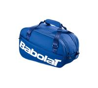 Borsa per Racchette Babolat Court S Dark Blu One Size