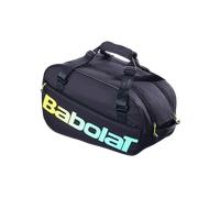 Borsa BabolatCourt S