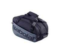Borsa per Racchette Babolat Court S Nero
