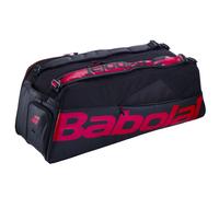 Borsa per racchette Babolat Cross Pro