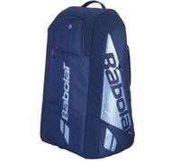 Borsa per racchette Babolat Pure Drive 11-gen Thermobag X12 - Blu