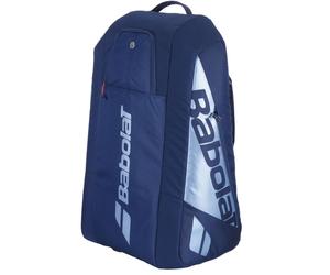 Borsa per racchette Babolat Pure Drive 11-gen Thermobag X12 - Blu