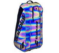 Borsa per racchette Babolat Pure Drive RH9 Spectra Edition