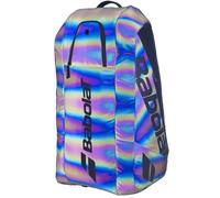 Borsa per racchette Babolat Pure Drive RH9 Spectra Edition