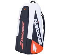 Borsa per racchette Babolat Pure Strike Thermobag X6