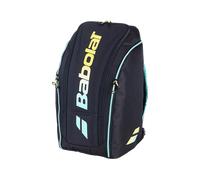 Borsa per Racchette Babolat RH Perf 2a Generazione Multicolor