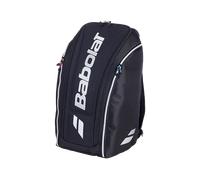 Borsa per Racchette Babolat RH Perf 2nd Generacion Nero 2025