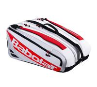 Borsa per racchette Babolat RH Pro Padel Juan Lebron