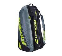 Babolat Borsa Pure Aero RH6 2026